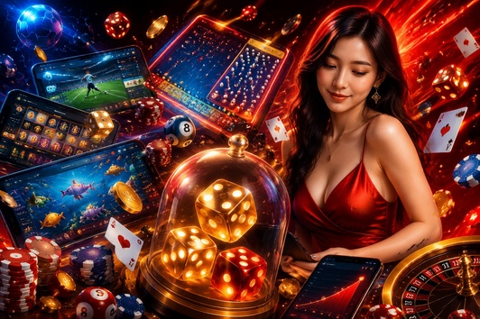 8385a