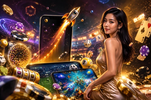 8385a